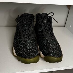 Nike Air Jordan Horizon